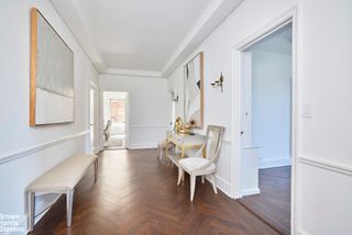 1165 5TH Avenue # 7A, New York City, NY 10029