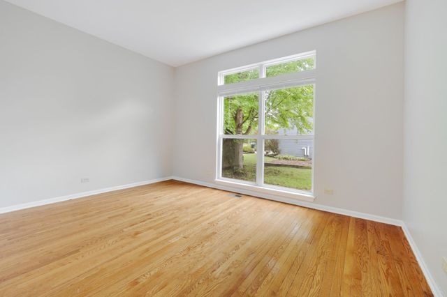 1451 Richmond Lane, Algonquin, IL 60102