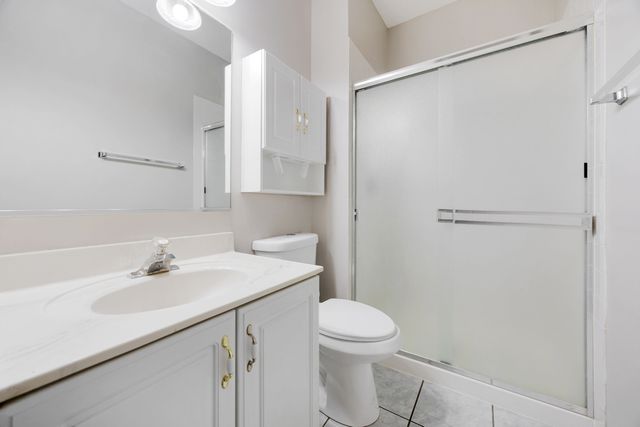 1451 Richmond Lane, Algonquin, IL 60102