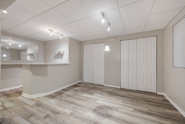 1451 Richmond Lane, Algonquin, IL 60102