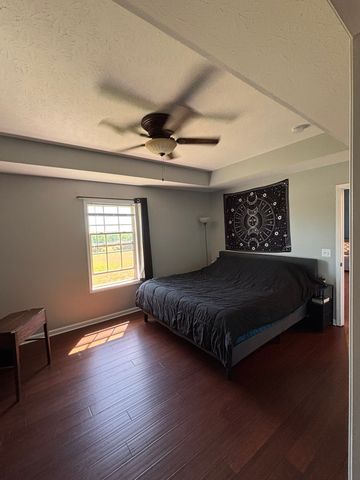 1288 Mount Olive Rd, Westmoreland, TN 37186