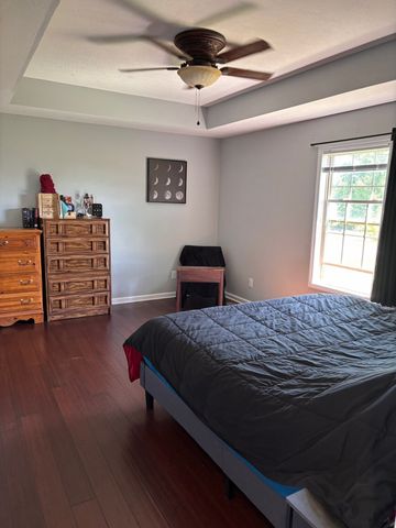 1288 Mount Olive Rd, Westmoreland, TN 37186