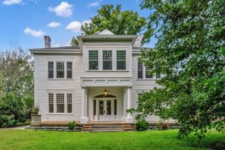 775 Rock Springs Rd, Castalian Springs, TN 37031