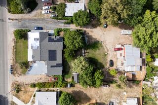4213 N Dalton Ln, Boise, ID 83704