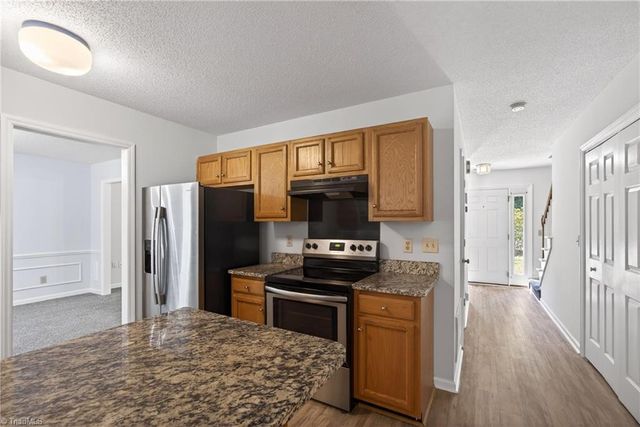 1901 Whites Mill Road, High Point, NC 27265