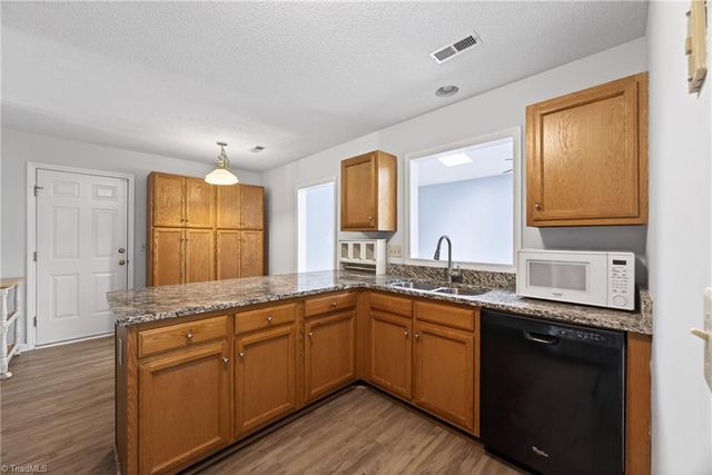 1901 Whites Mill Road, High Point, NC 27265