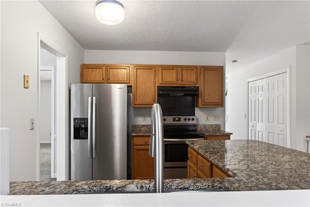 1901 Whites Mill Road, High Point, NC 27265
