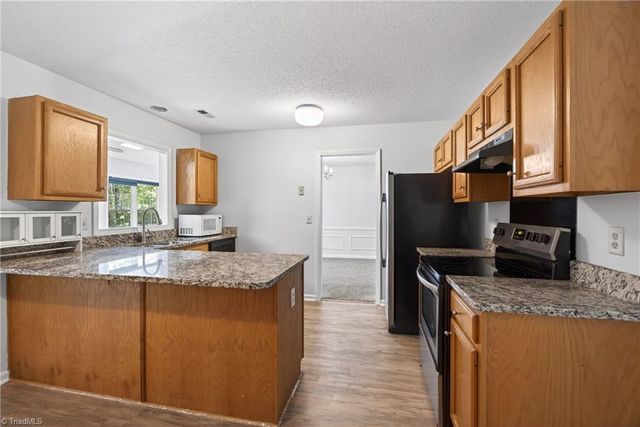 1901 Whites Mill Road, High Point, NC 27265