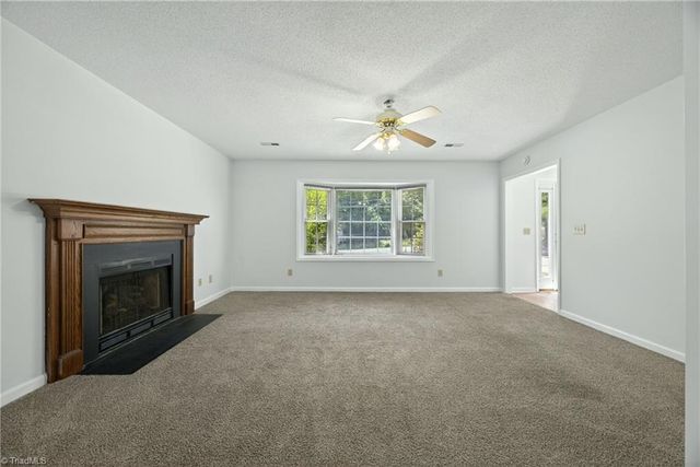 1901 Whites Mill Road, High Point, NC 27265