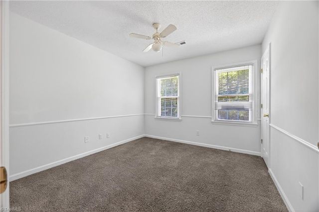 1901 Whites Mill Road, High Point, NC 27265