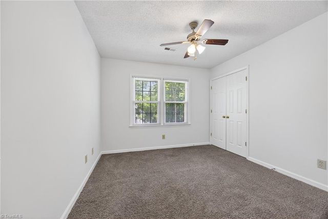1901 Whites Mill Road, High Point, NC 27265