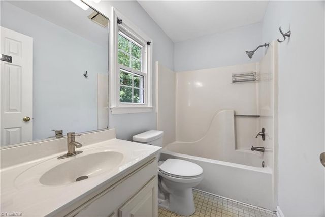 1901 Whites Mill Road, High Point, NC 27265