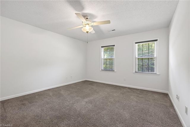 1901 Whites Mill Road, High Point, NC 27265