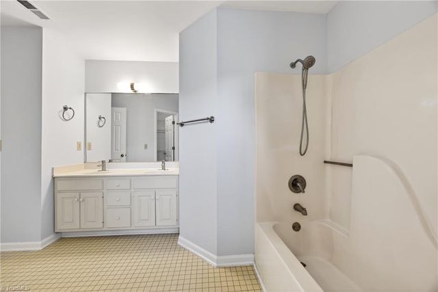 1901 Whites Mill Road, High Point, NC 27265