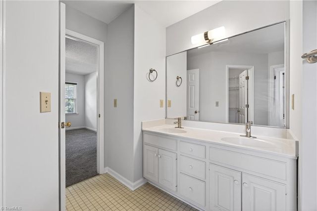 1901 Whites Mill Road, High Point, NC 27265