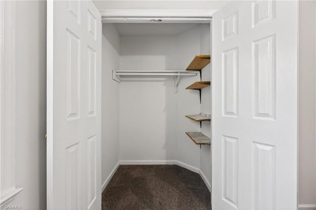 1901 Whites Mill Road, High Point, NC 27265