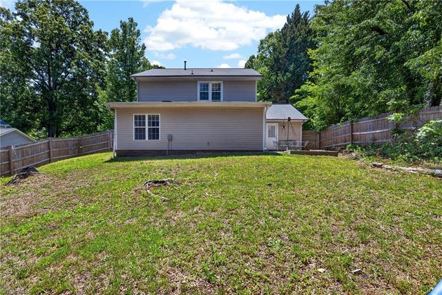 1901 Whites Mill Road, High Point, NC 27265