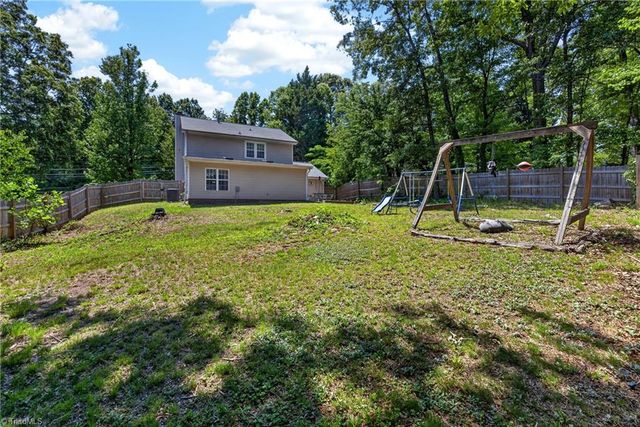 1901 Whites Mill Road, High Point, NC 27265