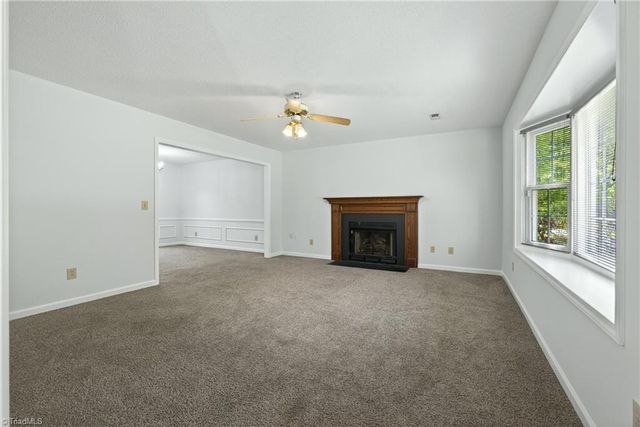 1901 Whites Mill Road, High Point, NC 27265