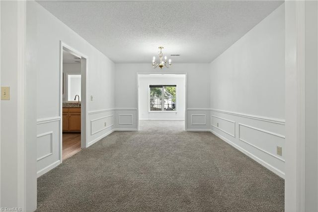 1901 Whites Mill Road, High Point, NC 27265