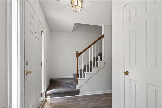 1901 Whites Mill Road, High Point, NC 27265