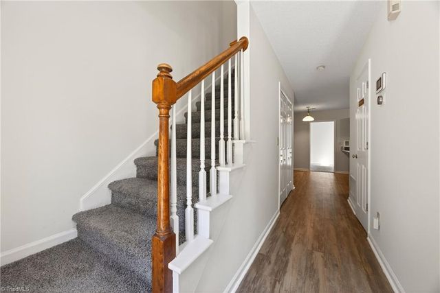 1901 Whites Mill Road, High Point, NC 27265