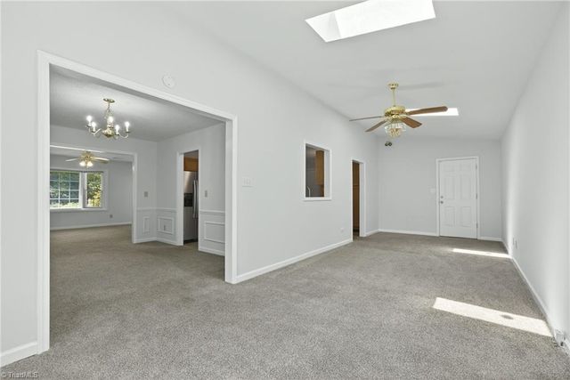 1901 Whites Mill Road, High Point, NC 27265