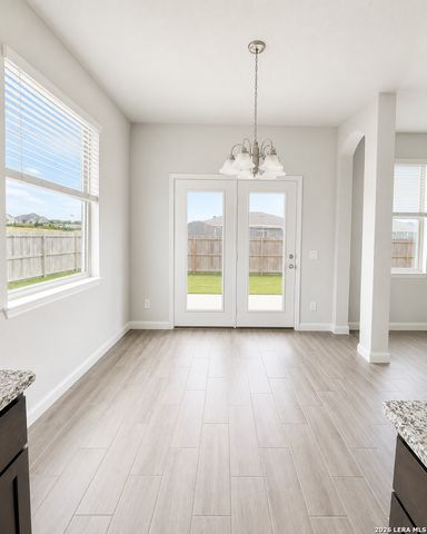 160 Sambar Main, Schertz, TX 78108