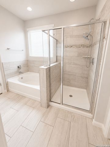 160 Sambar Main, Schertz, TX 78108