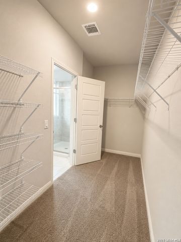 160 Sambar Main, Schertz, TX 78108