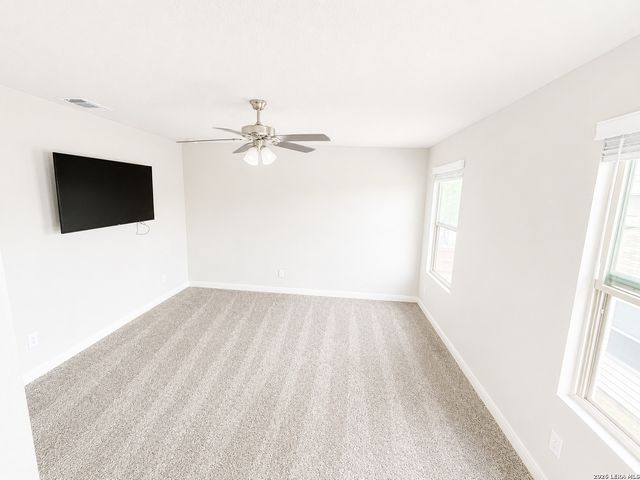 160 Sambar Main, Schertz, TX 78108