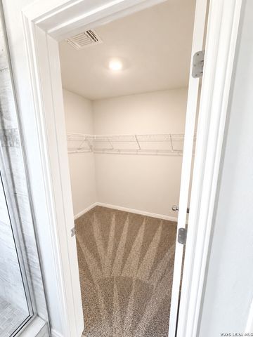 160 Sambar Main, Schertz, TX 78108