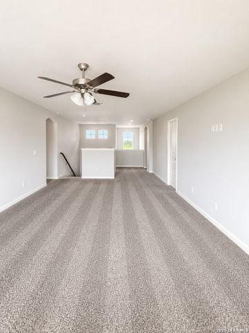 160 Sambar Main, Schertz, TX 78108