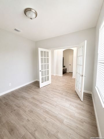 160 Sambar Main, Schertz, TX 78108