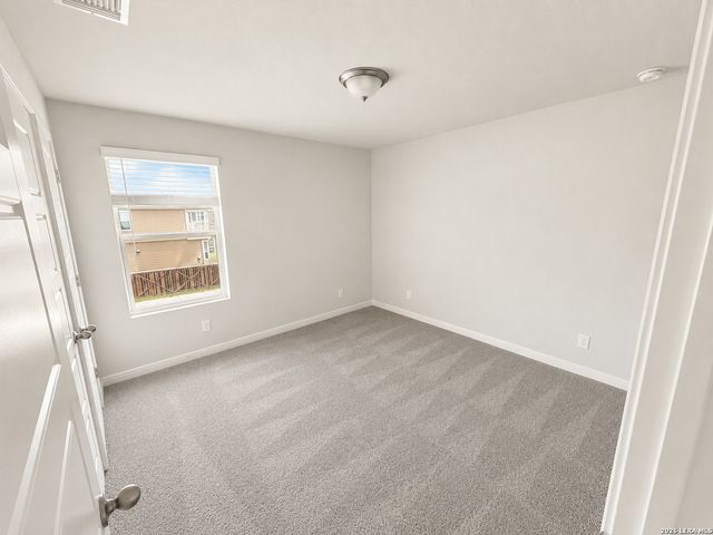 160 Sambar Main, Schertz, TX 78108