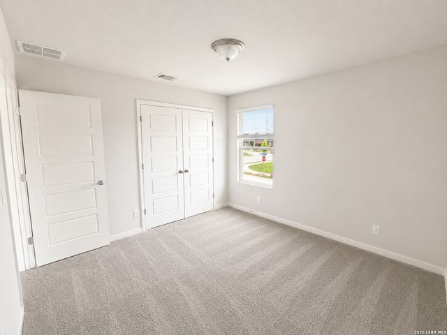 160 Sambar Main, Schertz, TX 78108