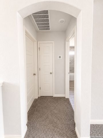 160 Sambar Main, Schertz, TX 78108