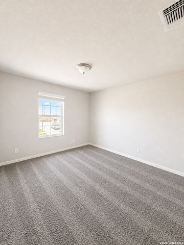 160 Sambar Main, Schertz, TX 78108