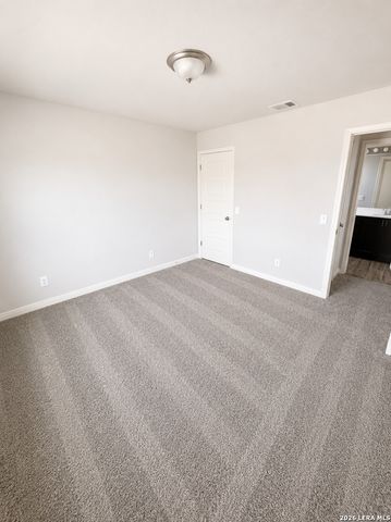 160 Sambar Main, Schertz, TX 78108