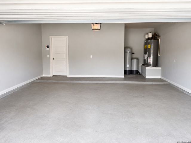 160 Sambar Main, Schertz, TX 78108