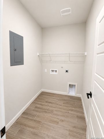 160 Sambar Main, Schertz, TX 78108