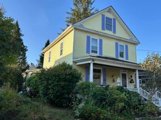 38 Kendall Avenue, Rutland City, VT 05701