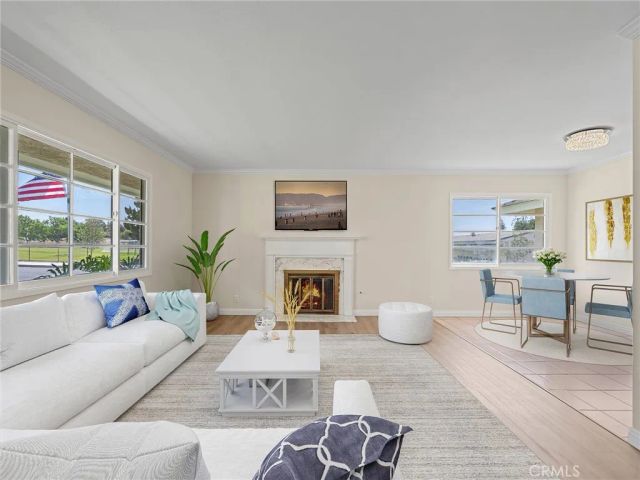 12711 Lorca Road, La Mirada, CA 90638