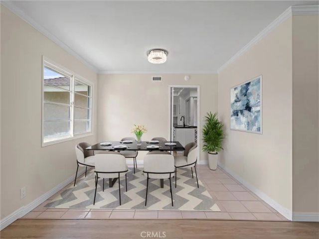 12711 Lorca Road, La Mirada, CA 90638