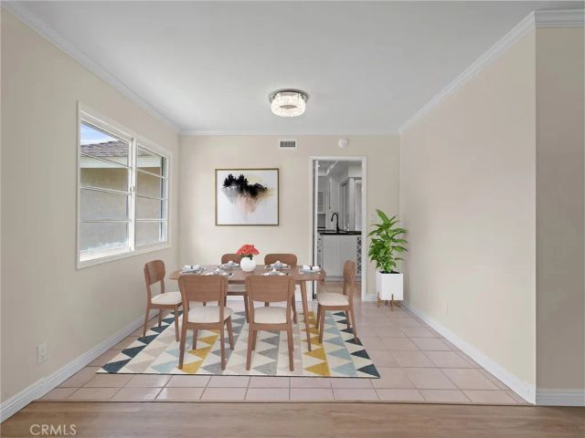 12711 Lorca Road, La Mirada, CA 90638