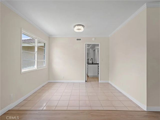 12711 Lorca Road, La Mirada, CA 90638