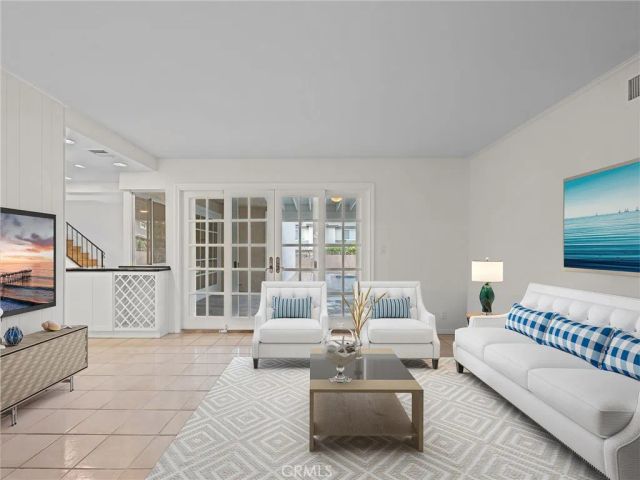 12711 Lorca Road, La Mirada, CA 90638