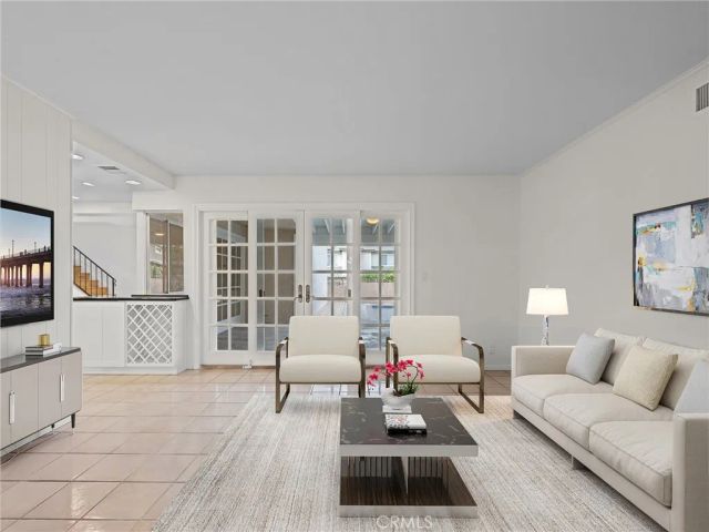 12711 Lorca Road, La Mirada, CA 90638