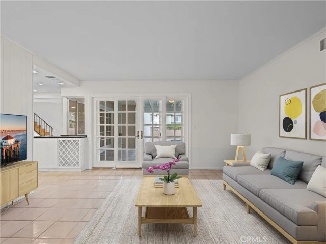 12711 Lorca Road, La Mirada, CA 90638