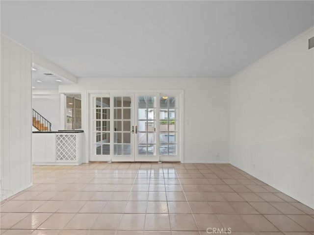 12711 Lorca Road, La Mirada, CA 90638